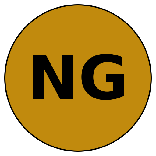 NobleGardens